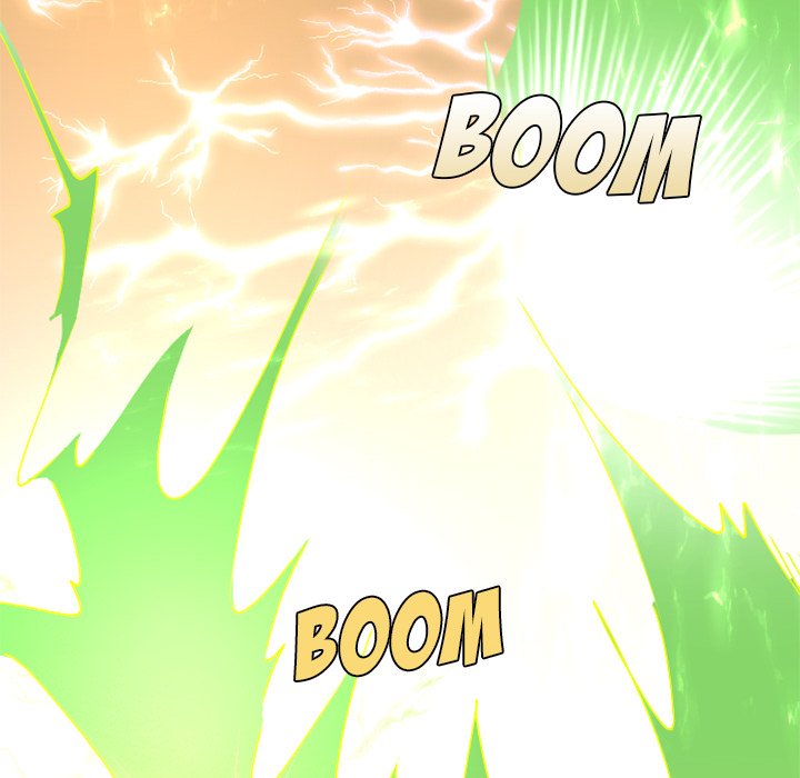 Descent Descent EP 18 - Toomics page 32 - 