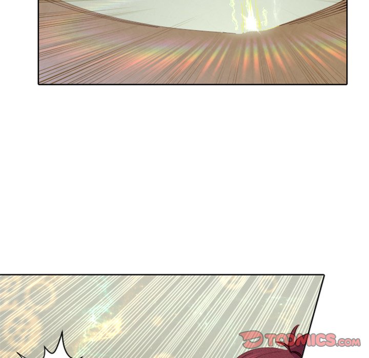 Descent Descent EP 18 - Toomics page 34 - 