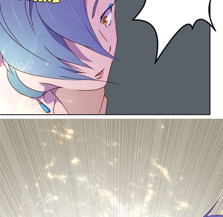 Descent Descent EP 18 - Toomics page 36 - 