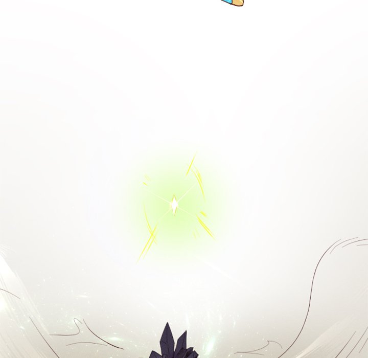 Descent Descent EP 18 - Toomics page 40 - 