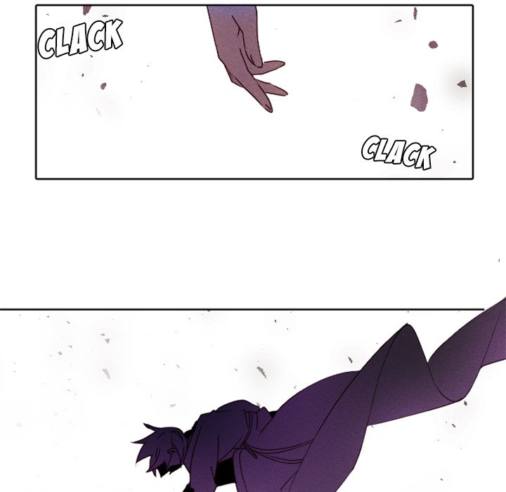 Descent Descent EP 18 - Toomics page 43 - 