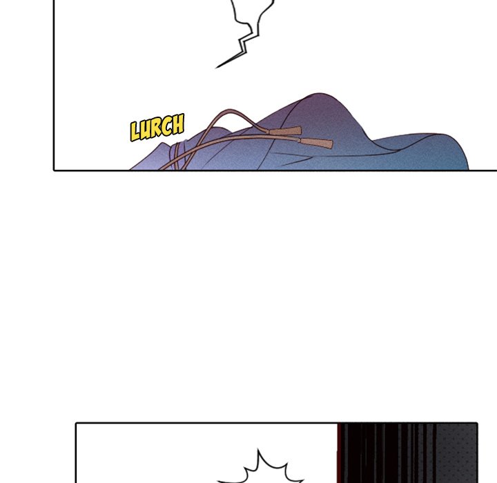 Descent Descent EP 18 - Toomics page 45 - 