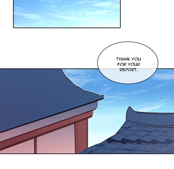 Descent Descent EP 18 - Toomics page 49 - 