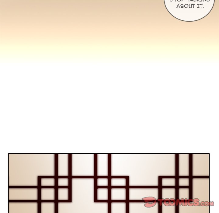 Descent Descent EP 18 - Toomics page 62 - 