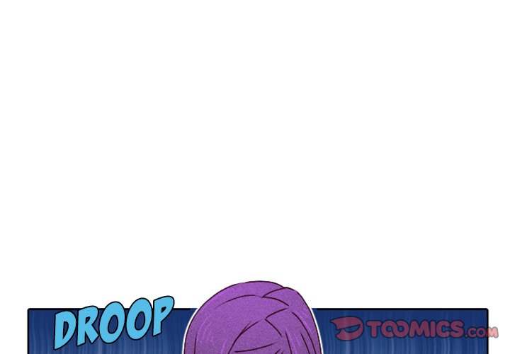 Descent Descent EP 19 - Toomics page 1 - 