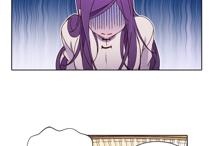 Descent Descent EP 19 - Toomics page 2 - 