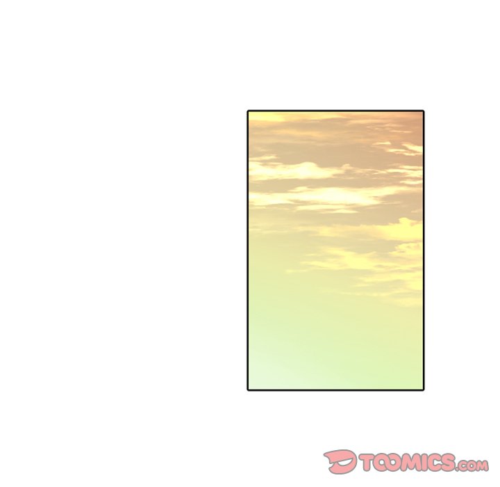 Descent Descent EP 19 - Toomics page 13 - 
