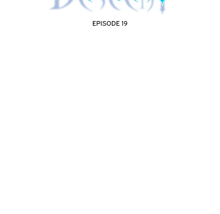 Descent Descent EP 19 - Toomics page 23 - 