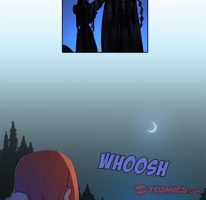 Descent Descent EP 19 - Toomics page 29 - 