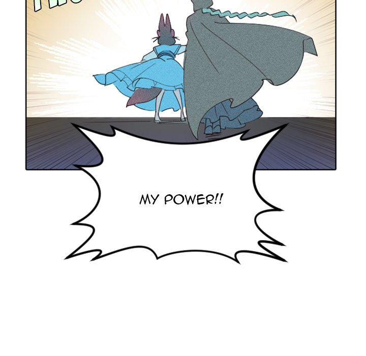 Descent Descent EP 19 - Toomics page 38 - 