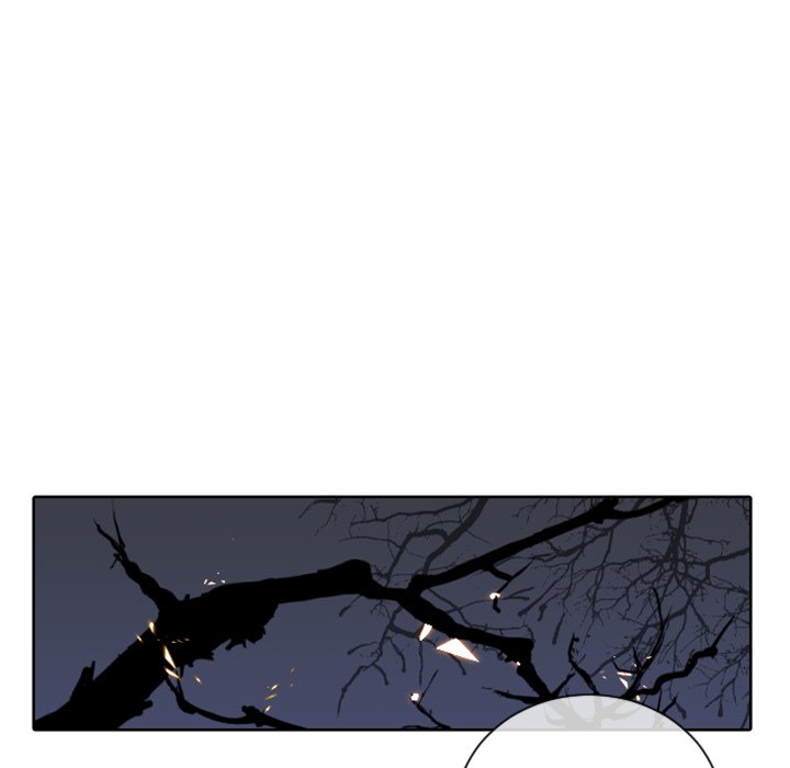 Descent Descent EP 19 - Toomics page 39 - 