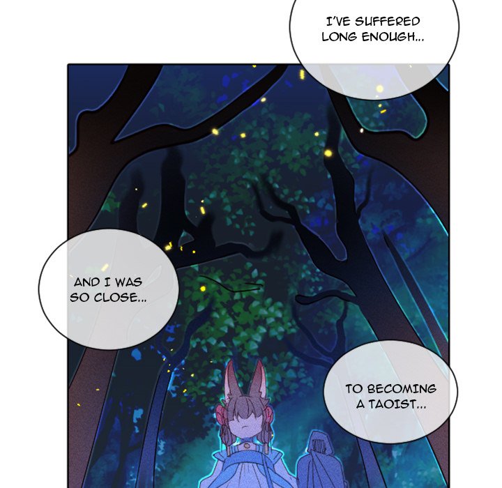 Descent Descent EP 19 - Toomics page 40 - 