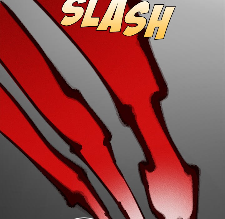 Descent Descent EP 19 - Toomics page 43 - 