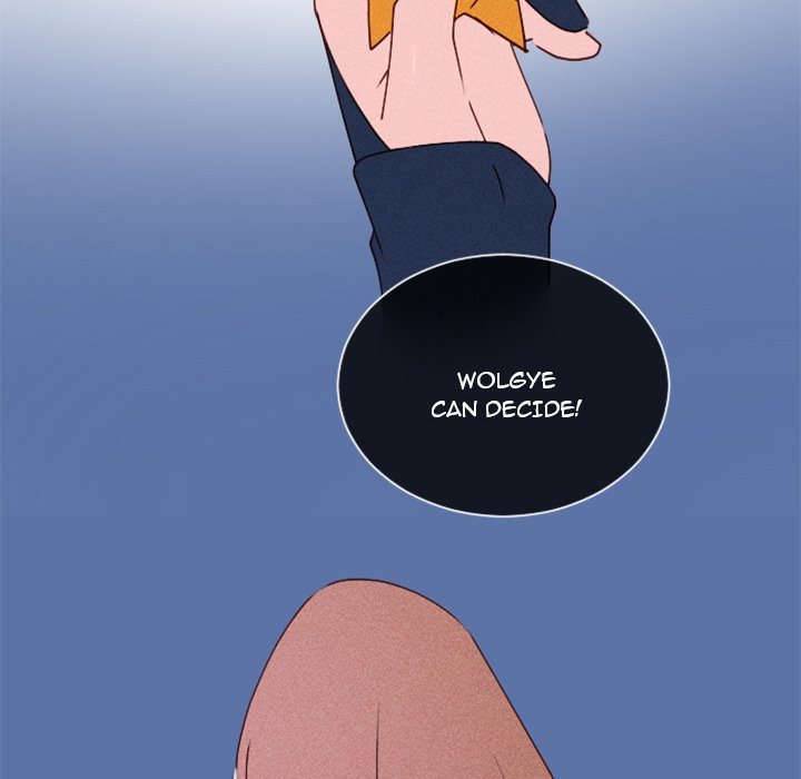 Descent Descent EP 19 - Toomics page 56 - 