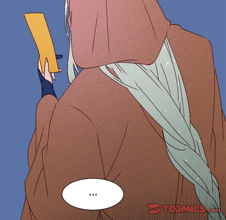 Descent Descent EP 19 - Toomics page 57 - 