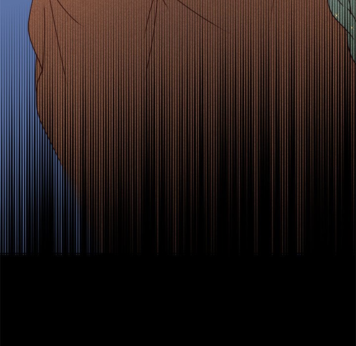 Descent Descent EP 19 - Toomics page 58 - 