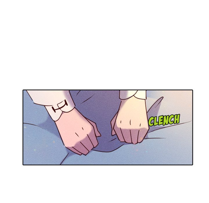 Descent Descent EP 19 - Toomics page 10 - 