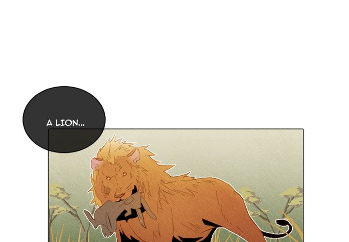 Descent Descent EP 2 - Toomics page 1 - 