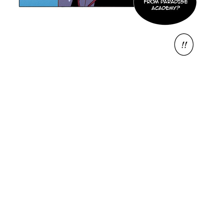 Descent Descent EP 2 - Toomics page 22 - 