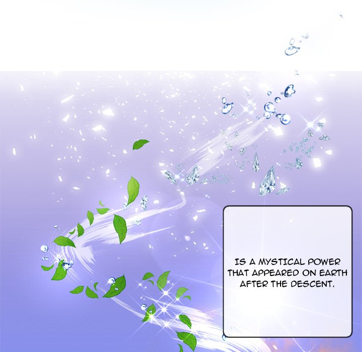 Descent Descent EP 2 - Toomics page 29 - 