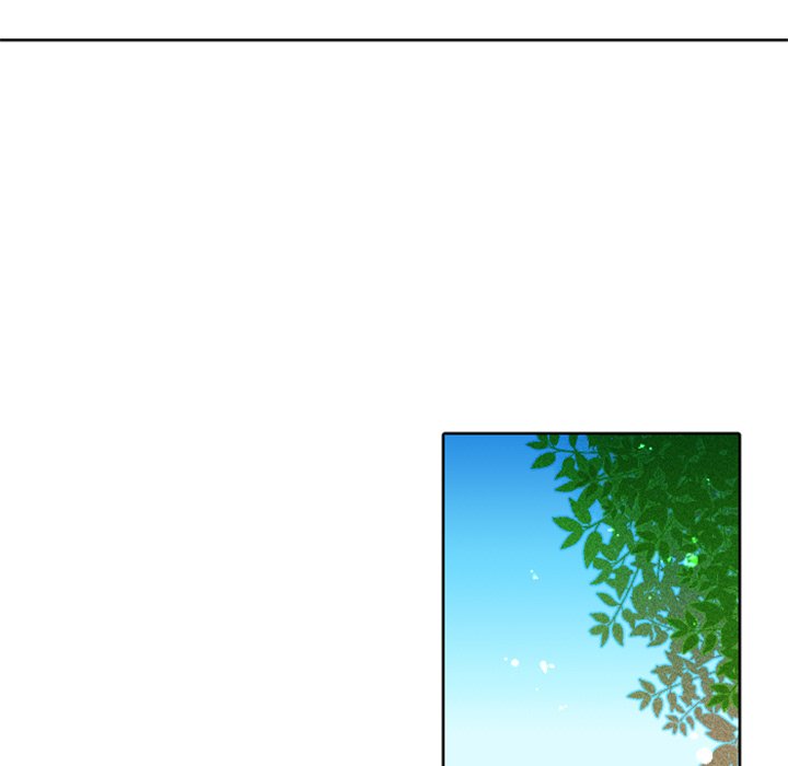 Descent Descent EP 2 - Toomics page 32 - 