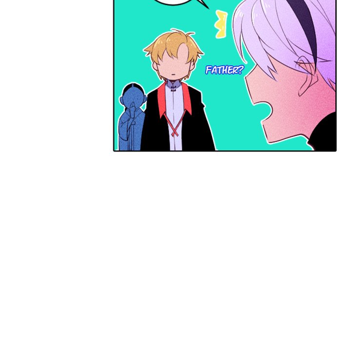 Descent Descent EP 2 - Toomics page 36 - 