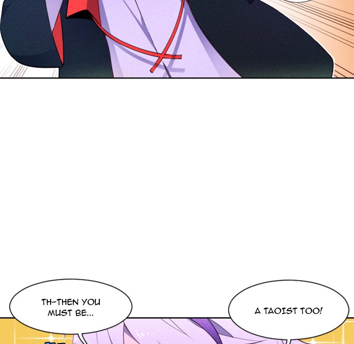 Descent Descent EP 2 - Toomics page 38 - 