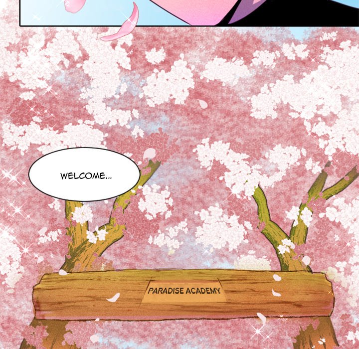 Descent Descent EP 2 - Toomics page 47 - 
