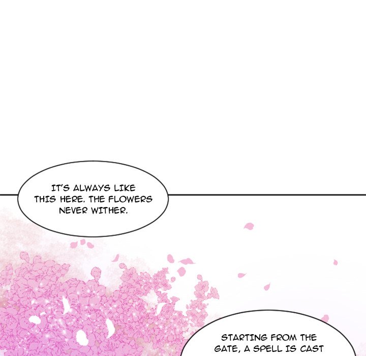 Descent Descent EP 2 - Toomics page 54 - 