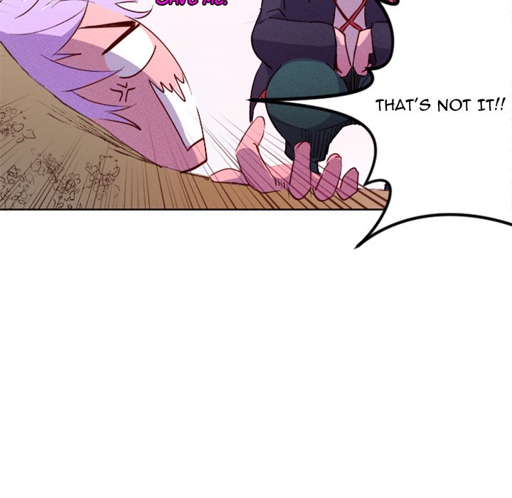 Descent Descent EP 2 - Toomics page 59 - 