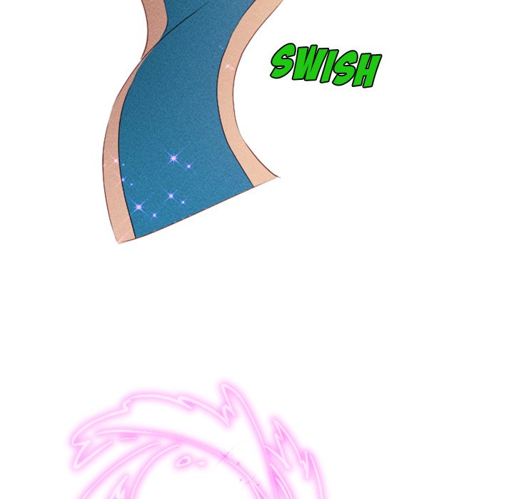 Descent Descent EP 2 - Toomics page 63 - 