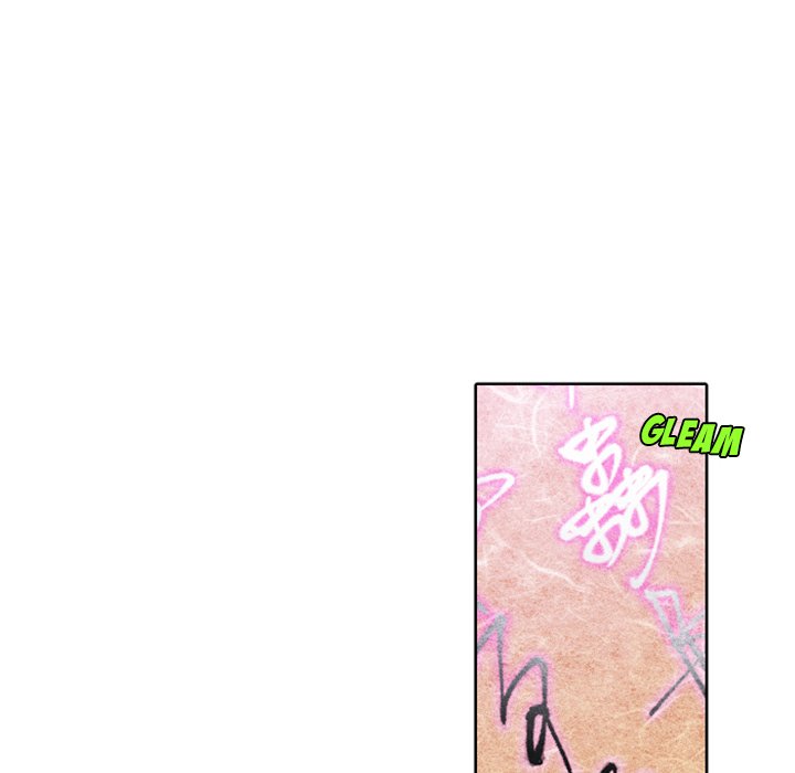 Descent Descent EP 2 - Toomics page 65 - 