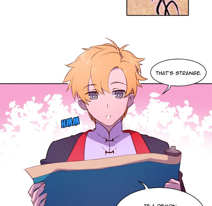 Descent Descent EP 2 - Toomics page 66 - 