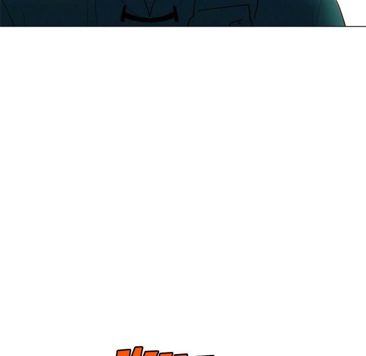 Descent Descent EP 2 - Toomics page 8 - 