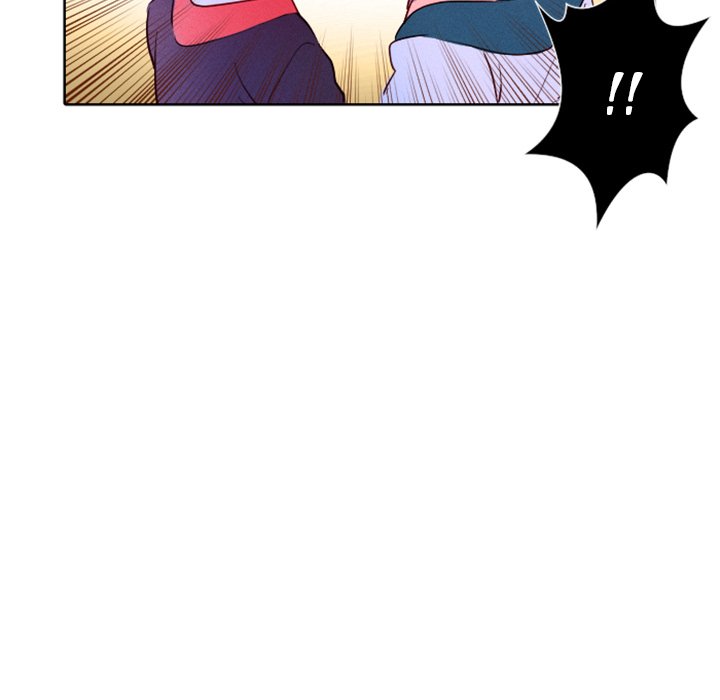 Descent Descent EP 2 - Toomics page 72 - 