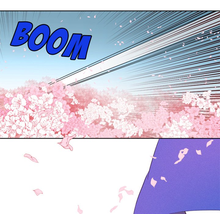 Descent Descent EP 2 - Toomics page 73 - 