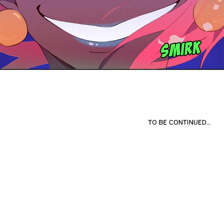 Descent Descent EP 2 - Toomics page 79 - 