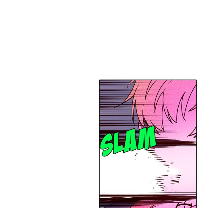 Descent Descent EP 20 - Toomics page 11 - 