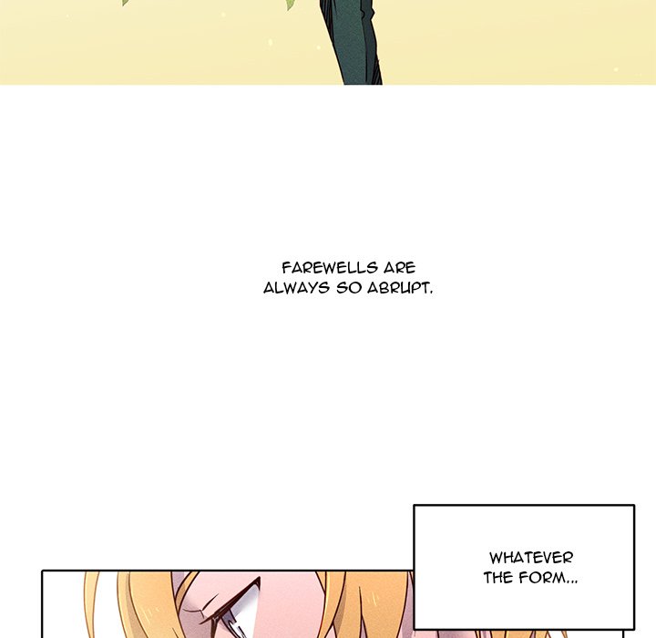 Descent Descent EP 20 - Toomics page 28 - 