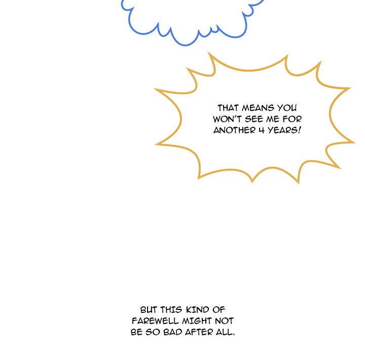 Descent Descent EP 20 - Toomics page 32 - 