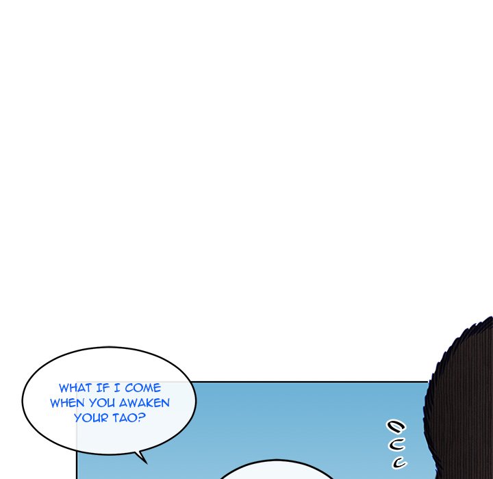 Descent Descent EP 20 - Toomics page 33 - 