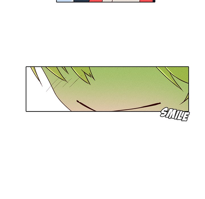 Descent Descent EP 20 - Toomics page 48 - 