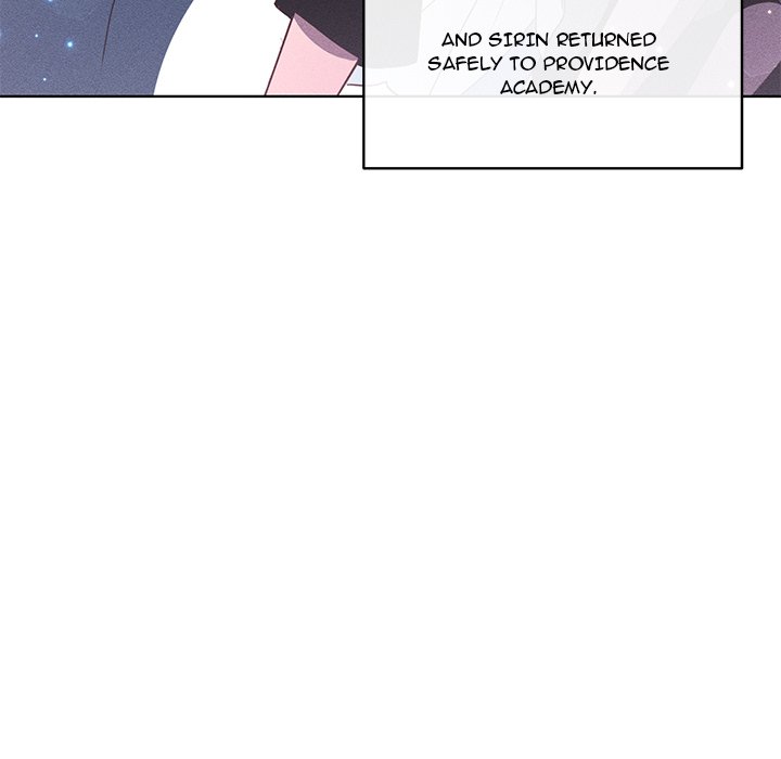 Descent Descent EP 20 - Toomics page 53 - 