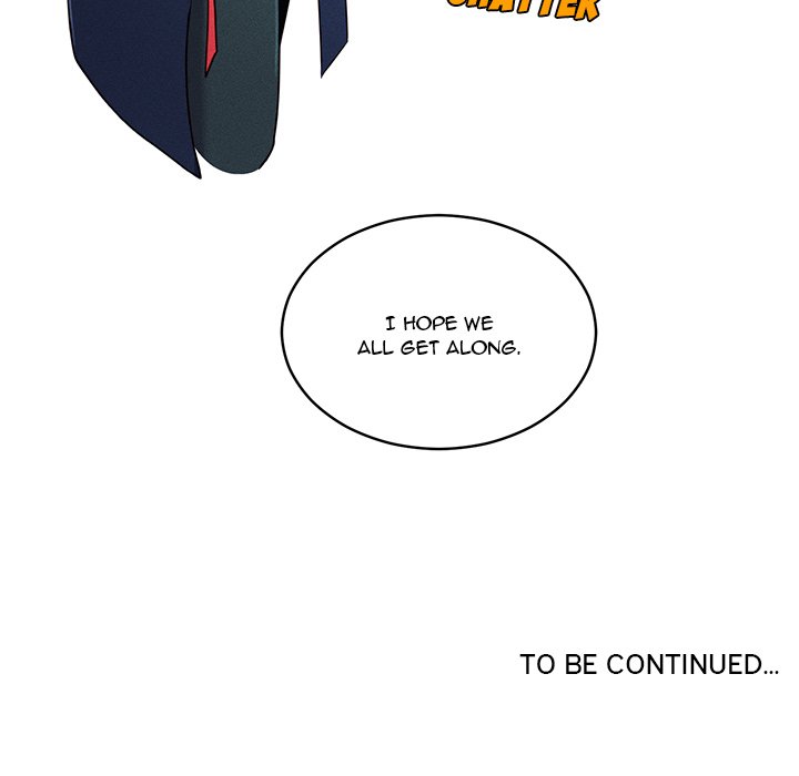 Descent Descent EP 20 - Toomics page 59 - 