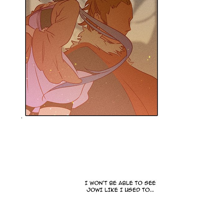 Descent Descent EP 20 - Toomics page 9 - 