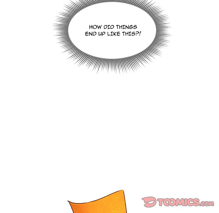 Descent Descent EP 21 - Toomics page 26 - 