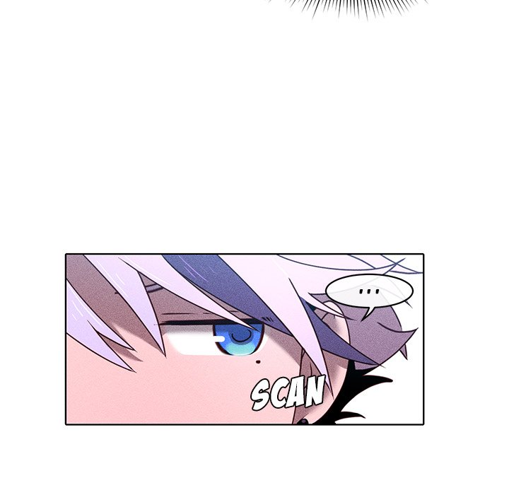 Descent Descent EP 21 - Toomics page 7 - 