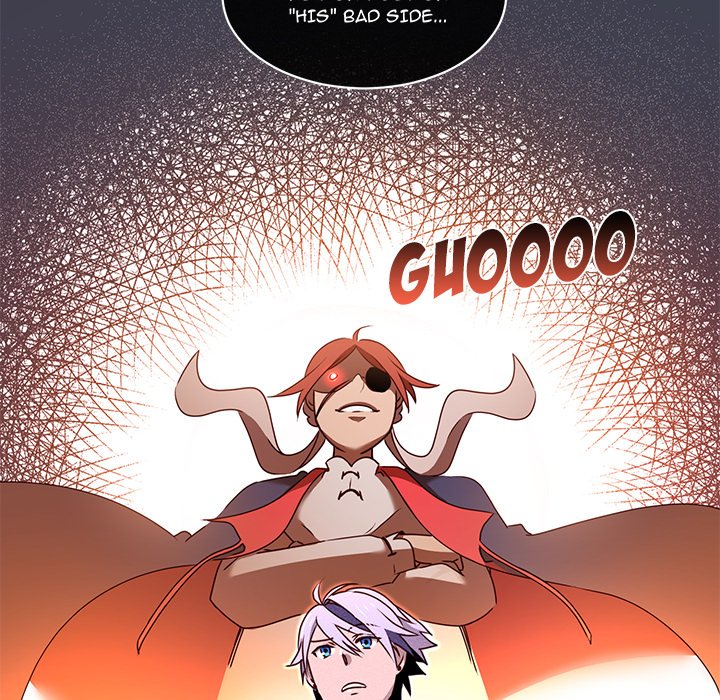 Descent Descent EP 21 - Toomics page 63 - 