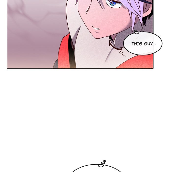 Descent Descent EP 21 - Toomics page 67 - 
