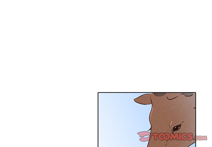 Descent Descent EP 22 - Toomics page 1 - 